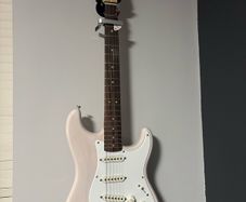 Fender Squier Stratocaster