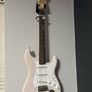 Fender Squier CV 50 Strat Image 2