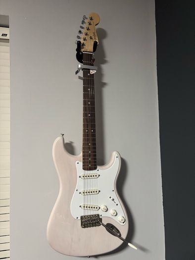 Fender Squier CV 50 Strat