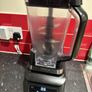 Ninja Foodi Power Nutri Blender - Brand New Box-Packed Image 2