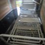 Linet Pegasus Community Electric Hospital Bed with Image 3