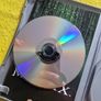 Enter the Matrix PlayStation2 Ps2 Games Original Image 7