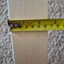bed lats x 30 Image 3