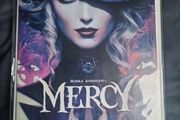 mercy image comics