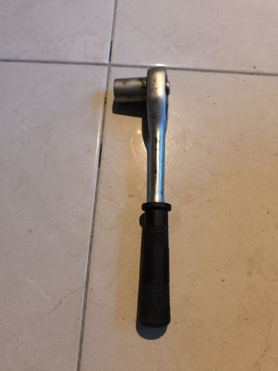 3 ft breaker bar