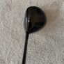 Mizuno ST200 Fairway - 5 Wood (18) Image 5