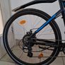 Broken electric bike Image 6