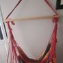 Hammock Image 2