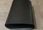 cowbell plus mount (new)