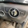2014 Mercedes Bclass B180 Breaking For Parts Image 9