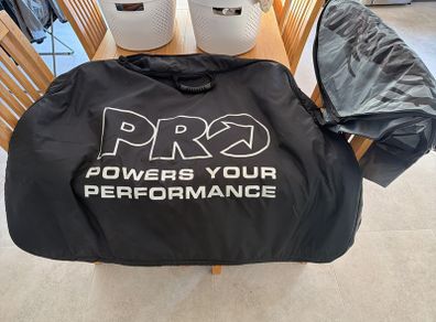 bike bag