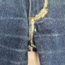 Eckhaus Latta jeans Image 4