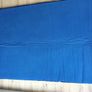 Vango comfort 5 double Image 3