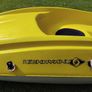 kayak Image 3