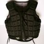 Back Protector Image 10