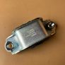 Engine Mounting Fiat Ducato 94/06 Image 4