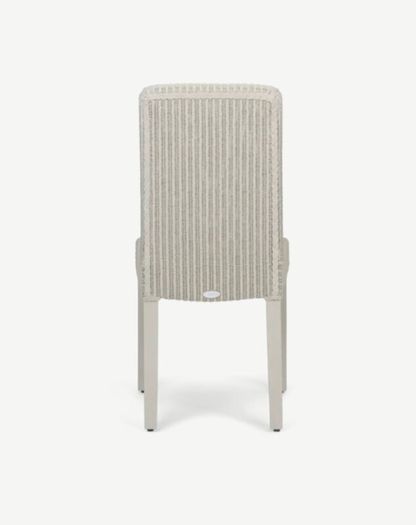 Neptune Dining Chairs (set of 4)