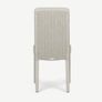 Neptune Dining Chairs (set of 4) Image 7