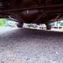 Nissan Patrol 3.0d y61 Image 9