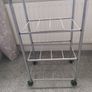trolley Image 2