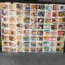 Stamp Albums Image 8