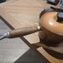 le creuset Image 2