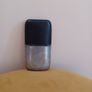 hip flask Image 4