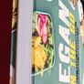 DK / Vegan on the Go /Jerome Eckmeier & Daniela Lais/ 2017 Image 3