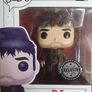 Star Wars / Rogue One Funko Pops Image 5