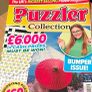 Diary Brand New Job Lot Bundle Image 7