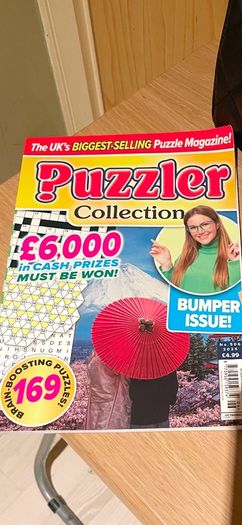Diary Brand New Job Lot Bundle