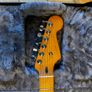 Fender American Ultra II Stratocaster HSS Image 5