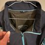 Galvin Green Goretex Image 2