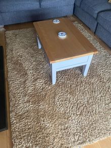 rug