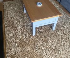rug