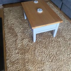 rug