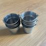 Pails Image 3