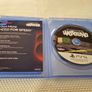 NFS Unbound Need for Speed PlayStation5 Ps5 Games Original Image 3