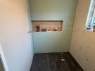 Bathroom Image 4