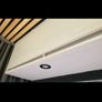 Campervan overhead cabinet Image 4
