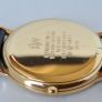 Raymond Weil 9120 Mans Watch For Service/Repair Image 7