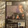 Pet Sematary /stephen King Image 2