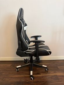Oversteel Gaming Chair