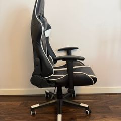 Oversteel Gaming Chair