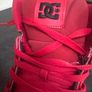 Dc shoes trainers runners Image 4