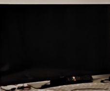 Walker 43 Full HD Smart LED TV
