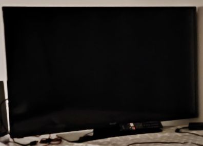 Walker 43 Full HD Smart LED TV