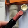 Hermes Satin Lipstick in 18 Rose Encens Image 3