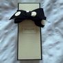 Jo Malone perfume brand new Image 2