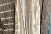NEXT Waistcoat UK 16